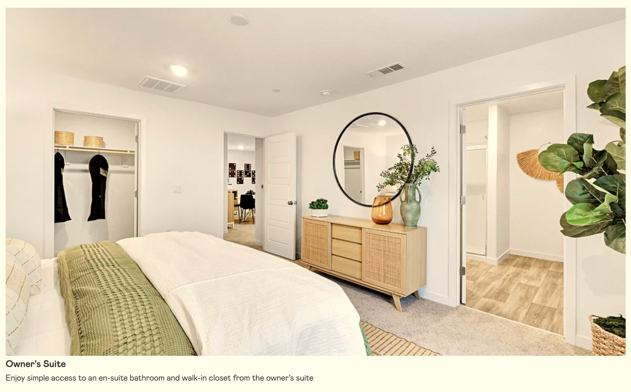 Building Photo - 4457 Buckingham Ave