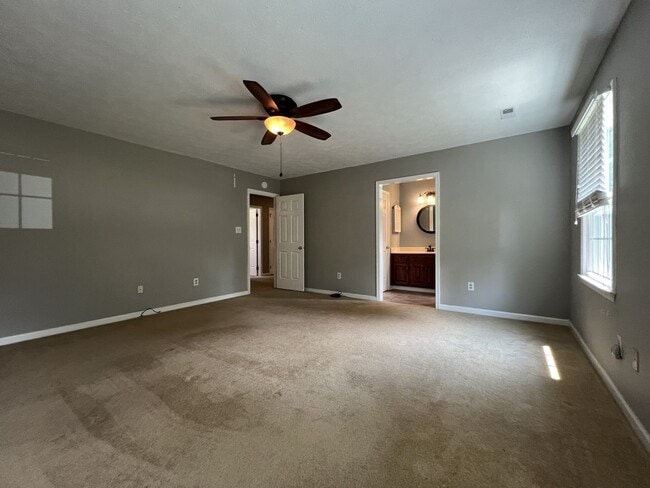 Building Photo - Spacious 5-Bedroom Home on Over Half an Ac...
