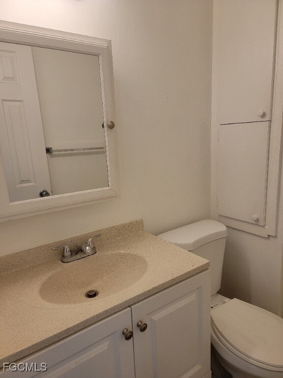 Building Photo - 37 Desert Candle Cir