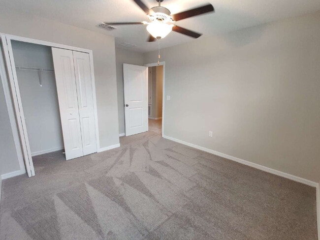 Building Photo - 7226 Ronnie Gardens Ct