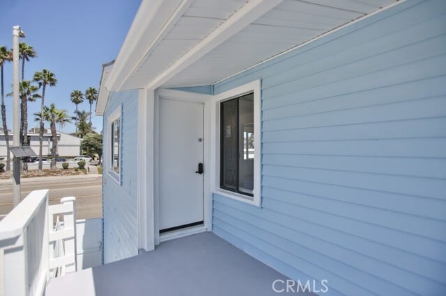 Building Photo - 17165 N Pacific Ave.