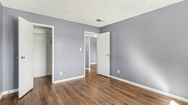 Building Photo - 10211 Ura Ln