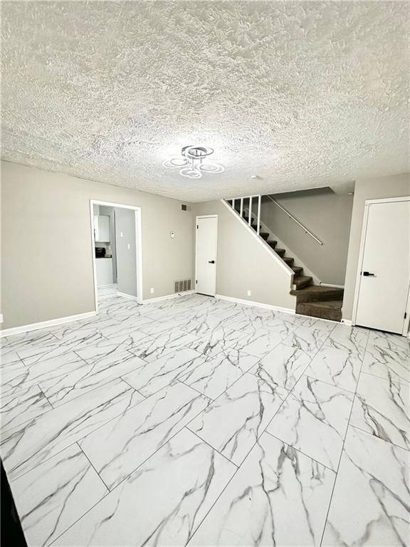 Building Photo - 337 Bradley Woods Ct NW