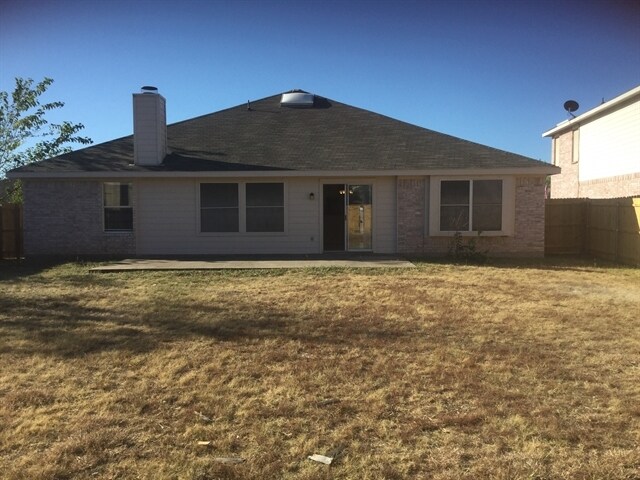 Building Photo - 1037 Winding Creek Dr