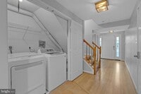 Building Photo - 20523 Ashley Terrace