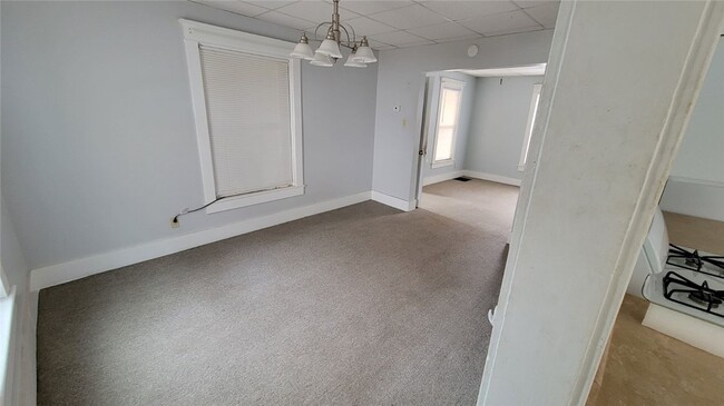 Building Photo - 5435 NY-7
