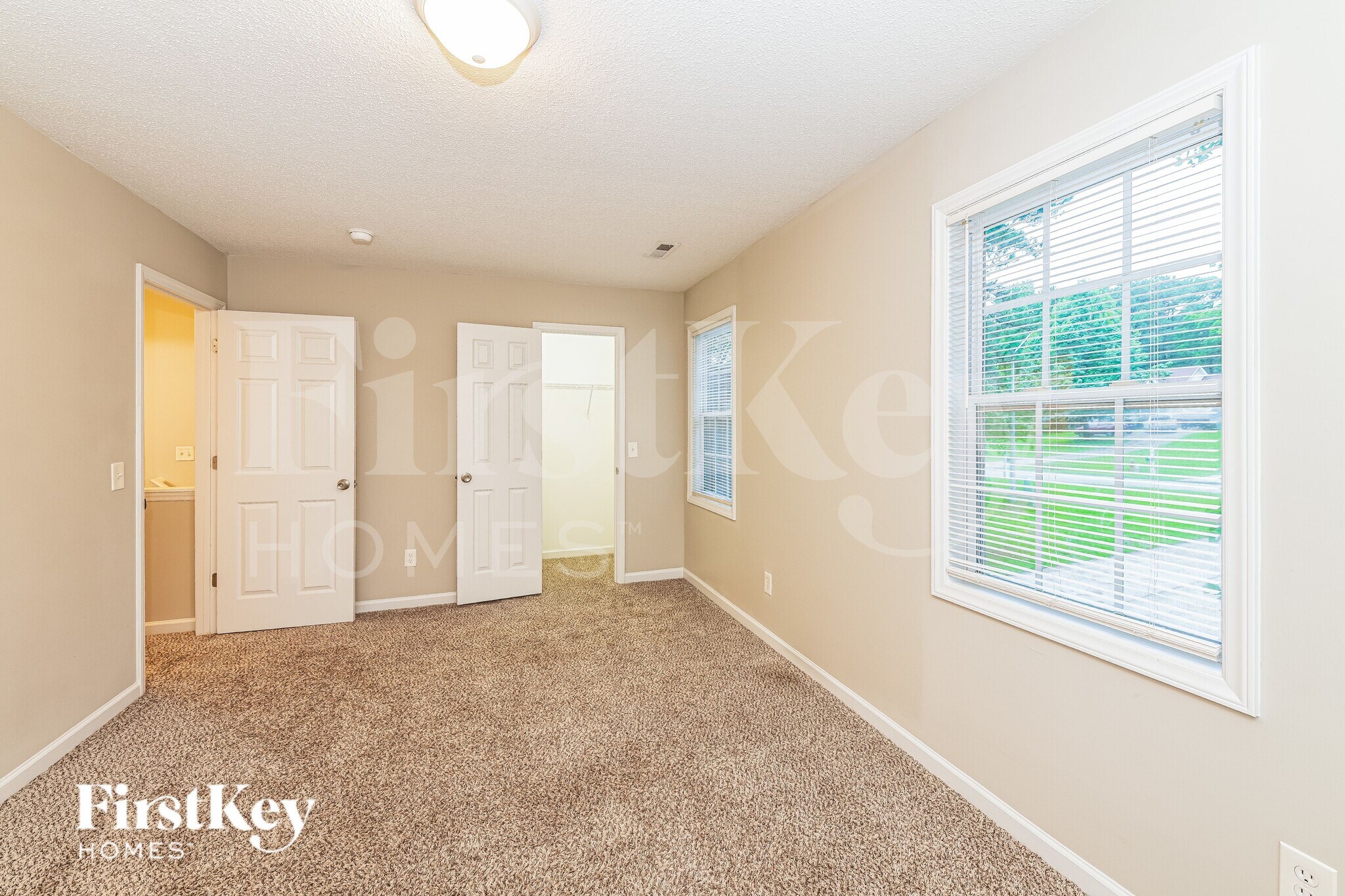 Building Photo - 60 Cyra Ct
