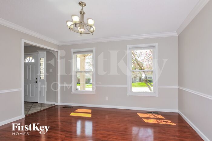 Building Photo - 14545 Appalachian Trail