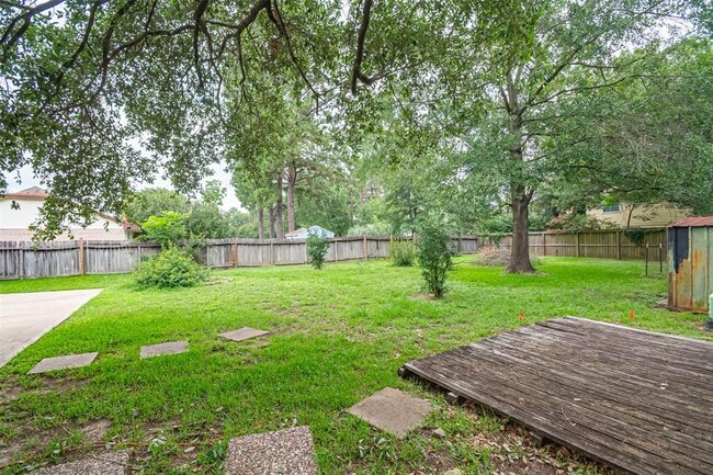Building Photo - 21306 Castlemont Ln