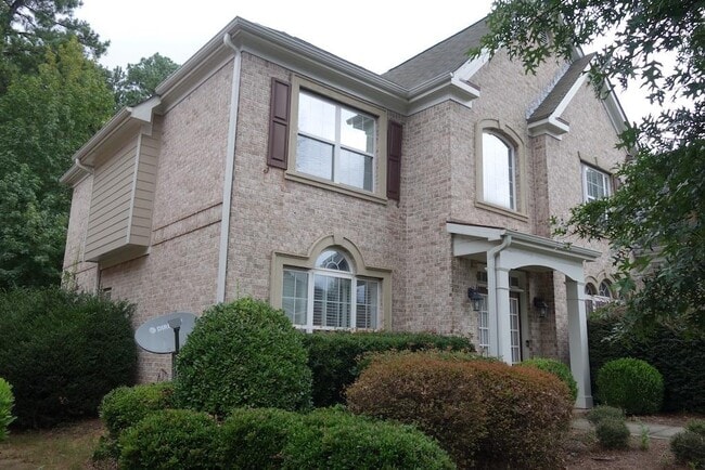 Building Photo - 7096 Belltoll Ct