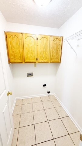 Building Photo - SOUTHSIDE - CHARMING 3 BEDROOM/2 BATH HOME AVAILABLE NOW!