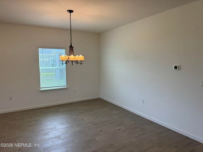 Building Photo - 15512 Whispering Fir Dr