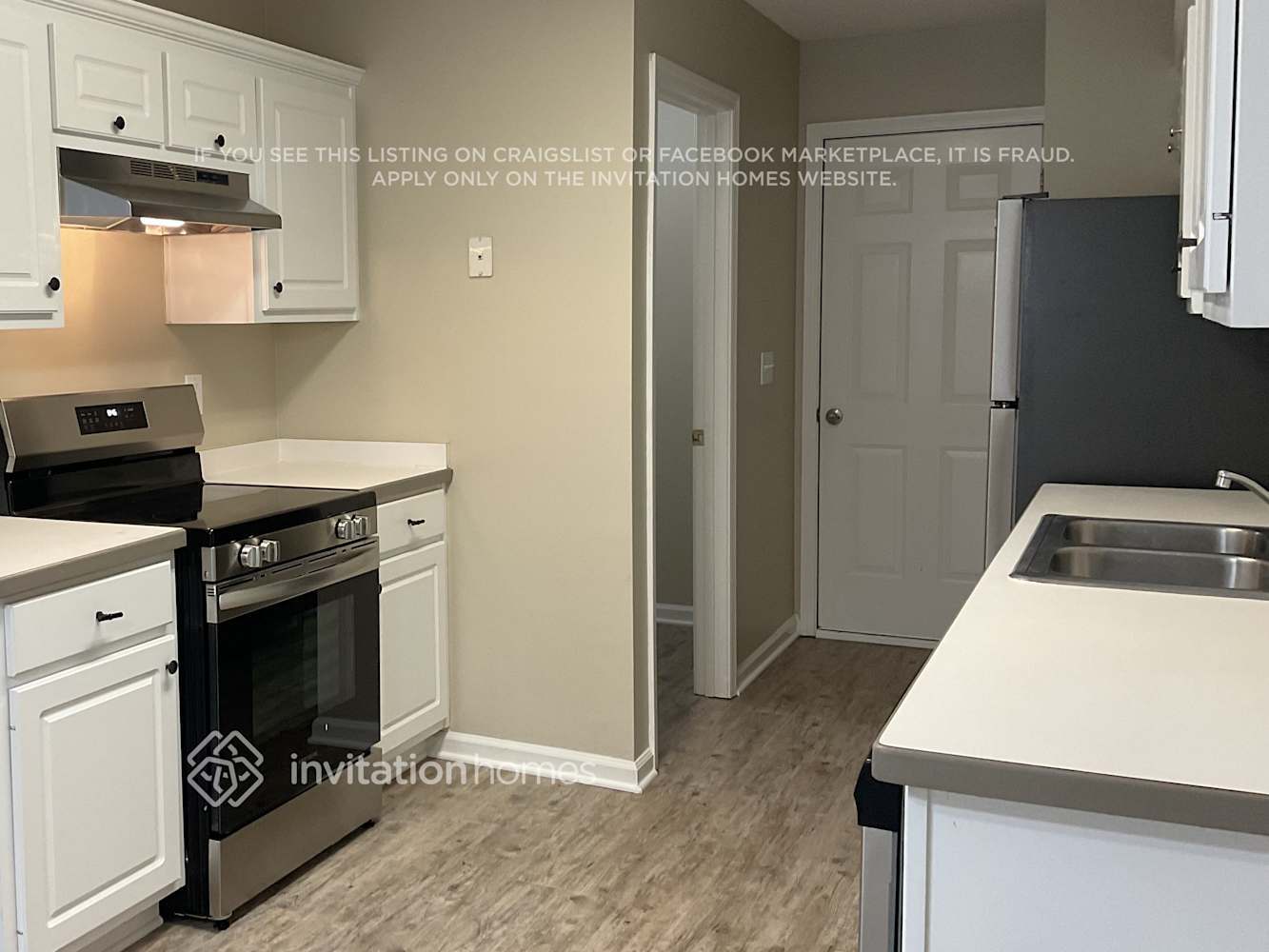 Building Photo - 1606 Madison Dr