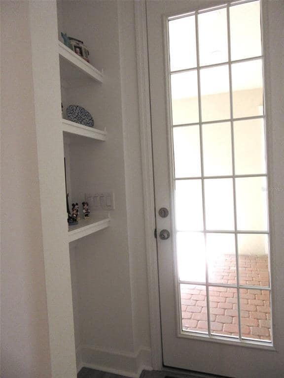 Building Photo - 2252 Celebration Blvd