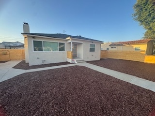 Building Photo - 1637 256th St