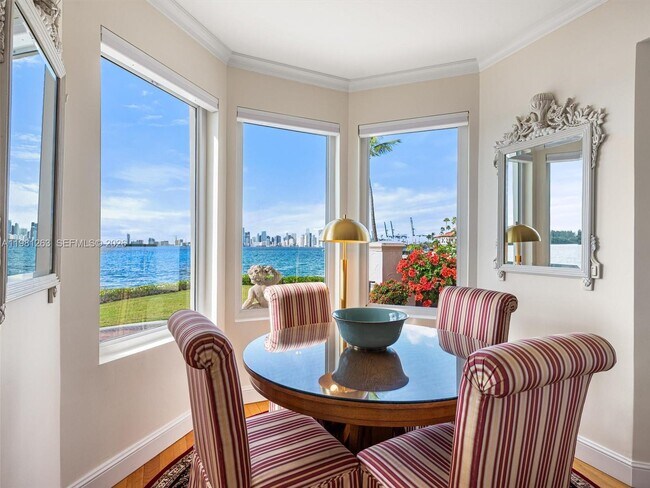 Building Photo - 2416 Fisher Island Dr