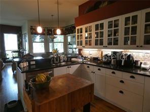 Building Photo - 4062 Westbourne Cir