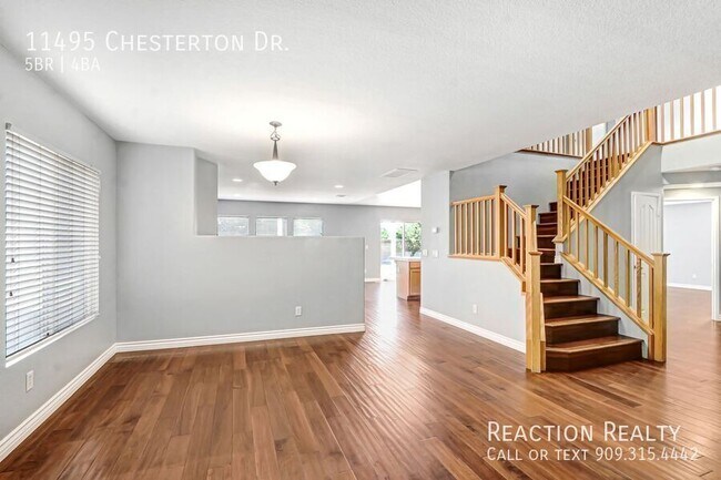 Building Photo - 11495 Chesterton Dr