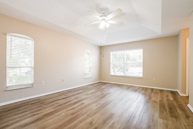 Building Photo - 67 Abbey Hollow Dr