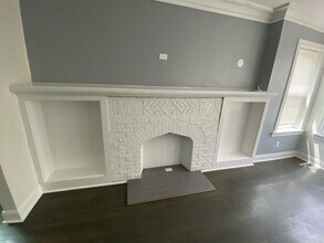 Building Photo - Charming 3-Bedroom Home | Updated Kitchen | Shared Laundry