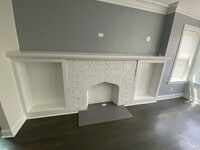 Building Photo - Charming 3-Bedroom Home | Updated Kitchen | Shared Laundry