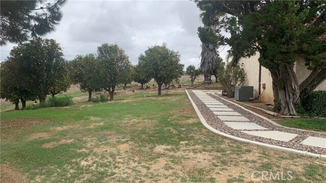Building Photo - 35800 Calle Nopal