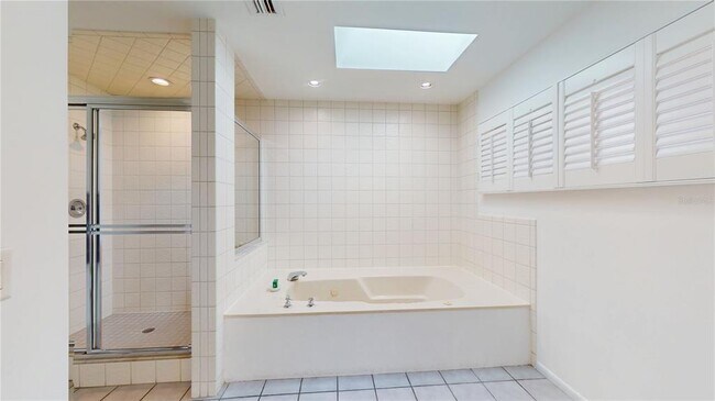Building Photo - 510 Givens St