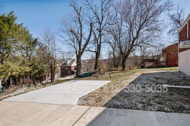 Building Photo - 209 Hurston Way