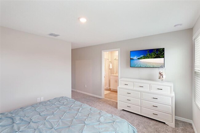 Building Photo - 17063 Coral Key Dr