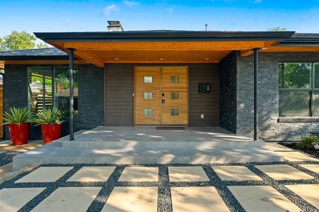 Building Photo - 4911 Linnet Ln