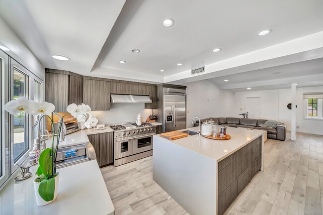 Building Photo - 22376 Algunas Rd