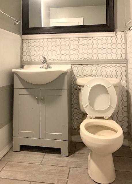 Building Photo - 1800 Dante St