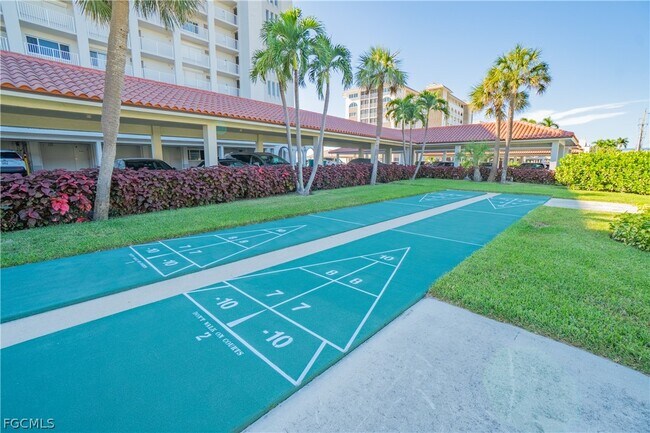 Building Photo - 26000 Hickory Blvd