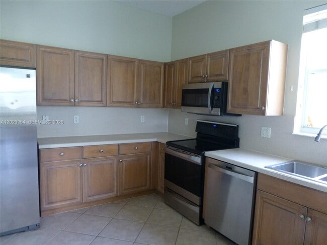 Building Photo - 1139 Chenille Cir