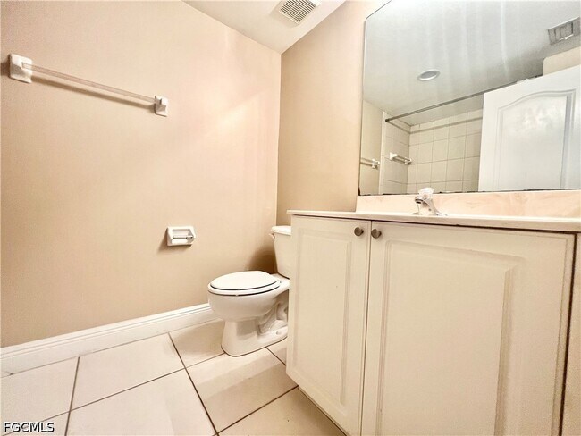 Building Photo - 4175 Castilla Circle