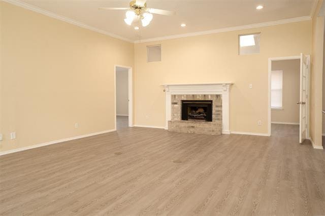 Building Photo - 733 Windridge Ln