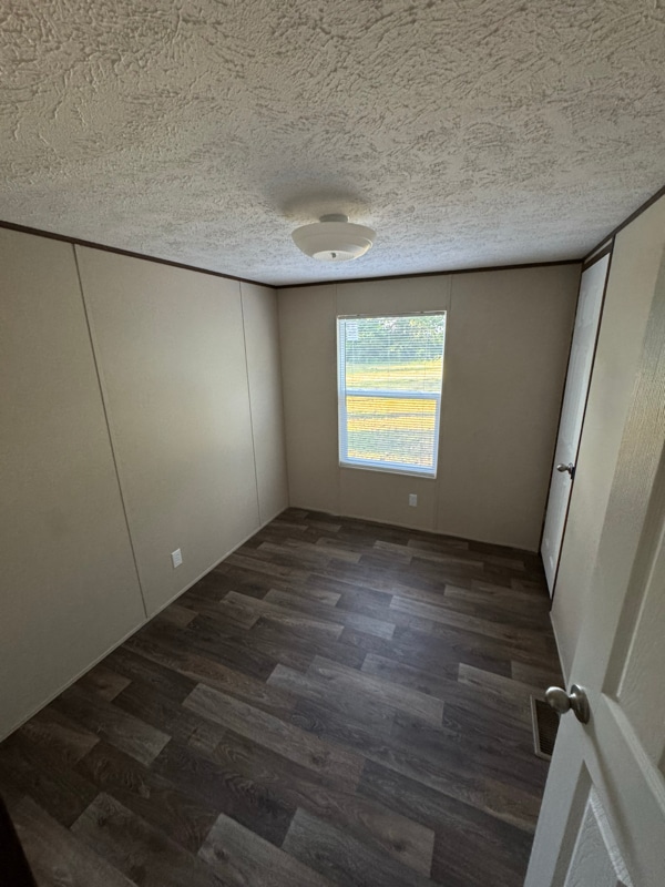 Building Photo - 435 Westover Dr