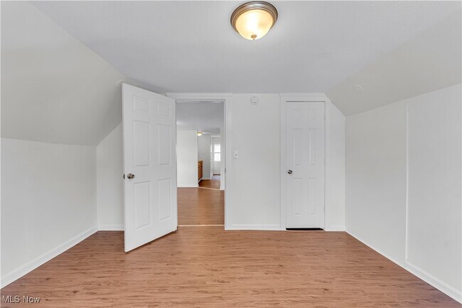 Building Photo - 3571 W 69th St