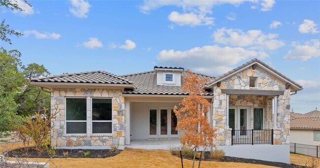 Building Photo - 102 Majestic Arroyo Way