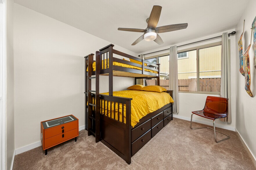 Building Photo - 376 Bonito Ave