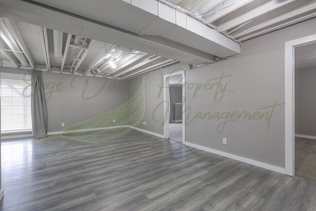 Building Photo - COMING SOON IN GRAIN VALLEY!!!