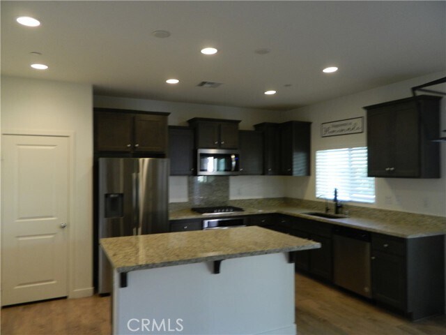 Building Photo - 24231 Buckeye Ave