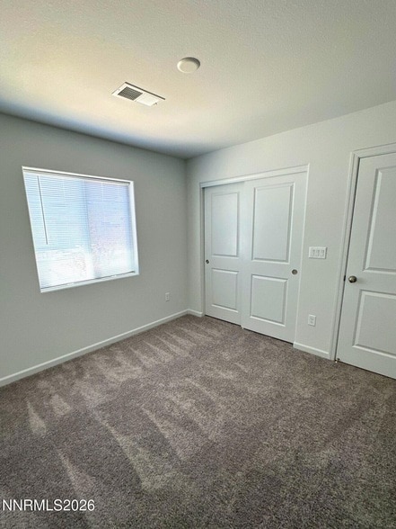 Building Photo - 501 Paradise Creek Dr