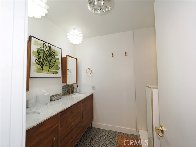 Building Photo - 32646 Coastsite Dr