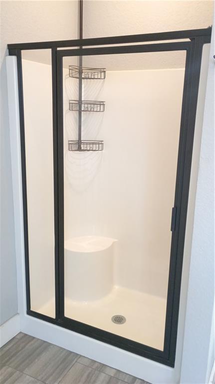 Building Photo - 1610 Sweetbriar Way