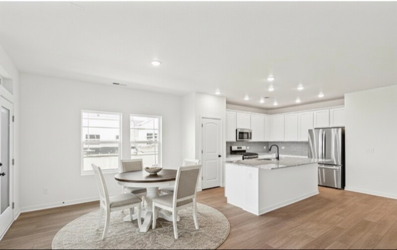 Building Photo - 2795 Eddystone Wy