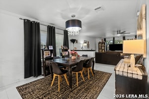Building Photo - 8119 Ellerston Blvd