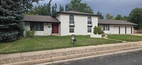 Building Photo - Spacious 2BR/2BA with Fenced Yard in Boulder