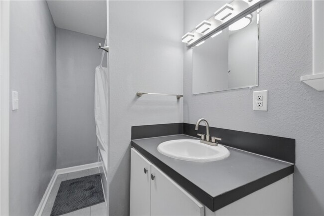 Building Photo - 15099 AR-72