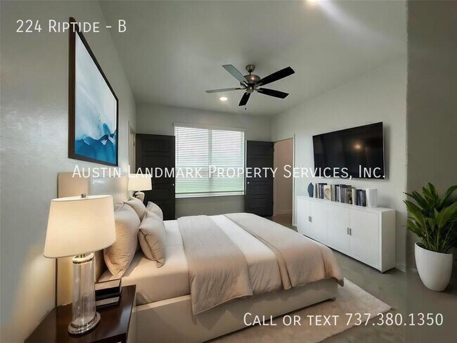 Building Photo - 224 Riptide Dr